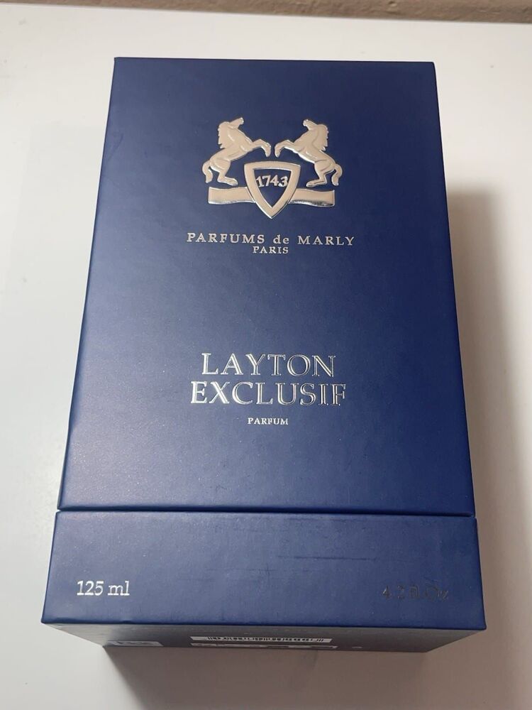 parfums de marly layton exclusif edp 10 ml 