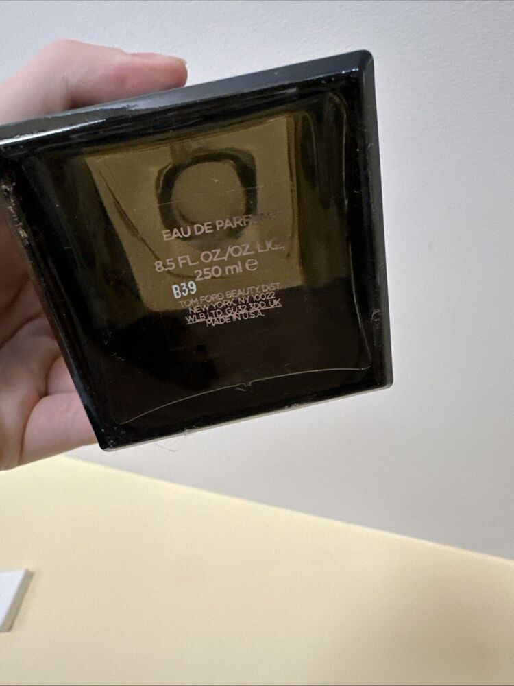 tom ford oud wood edp 10 ml 