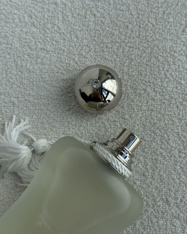 parfums de marly valaya exclusif edp 10 ml