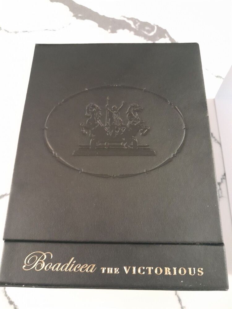 boadicea the victorious aqua sapphire edp 10 ml 