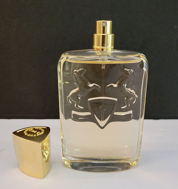 parfums de marly darley edp 10 ml 