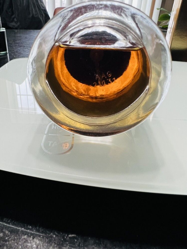 frederic malle edp 5 ml 