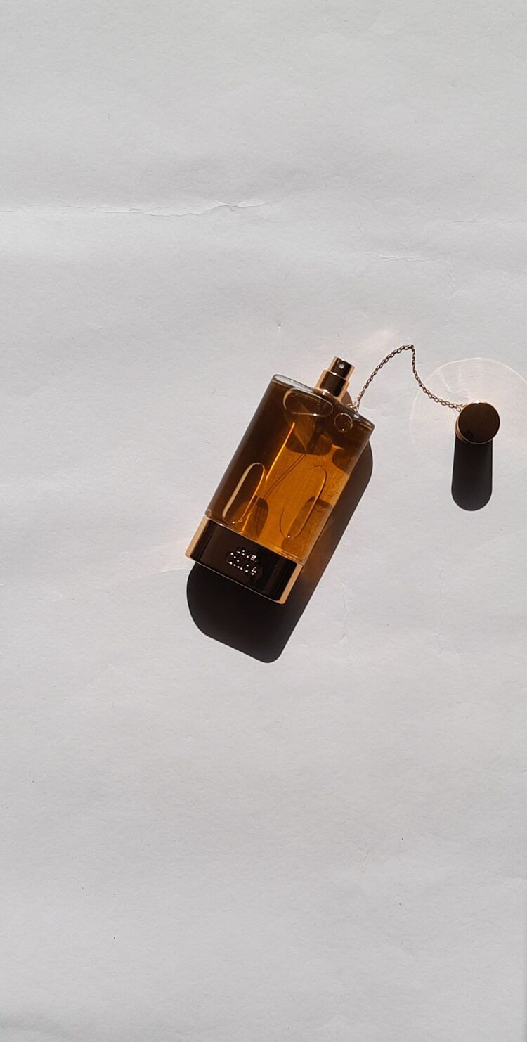 chloe love edp 75 ml 