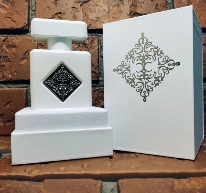 initio rehab edp 10 ml 