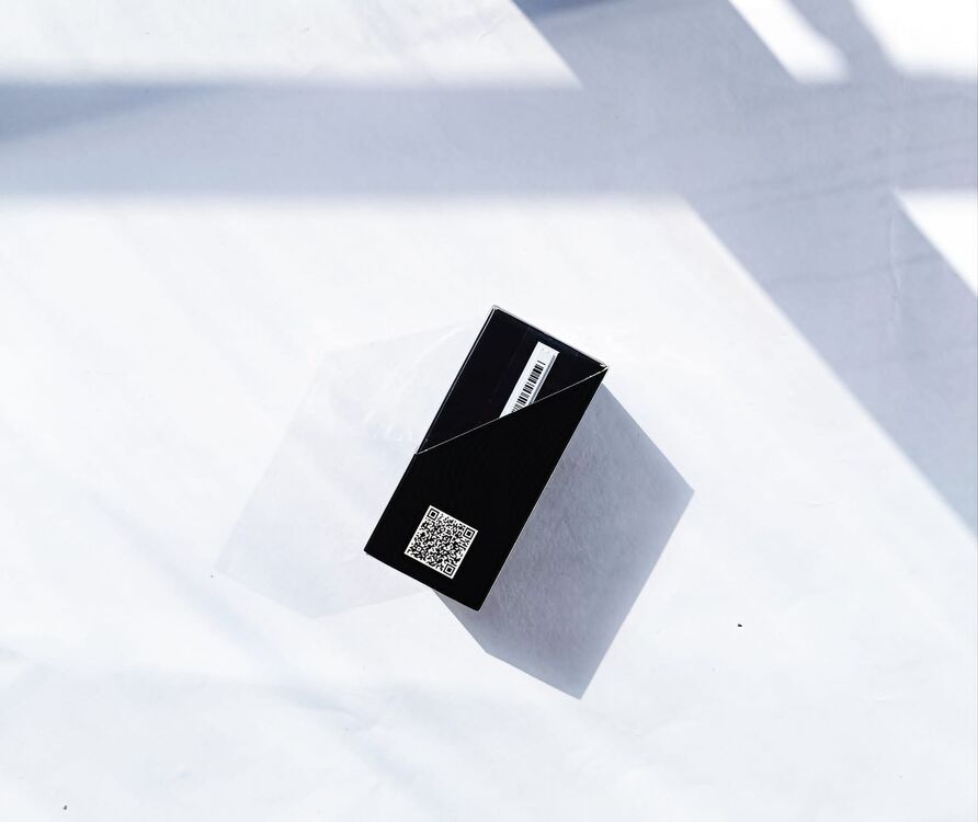 dior sauvage pour homme parfum 100 ml 