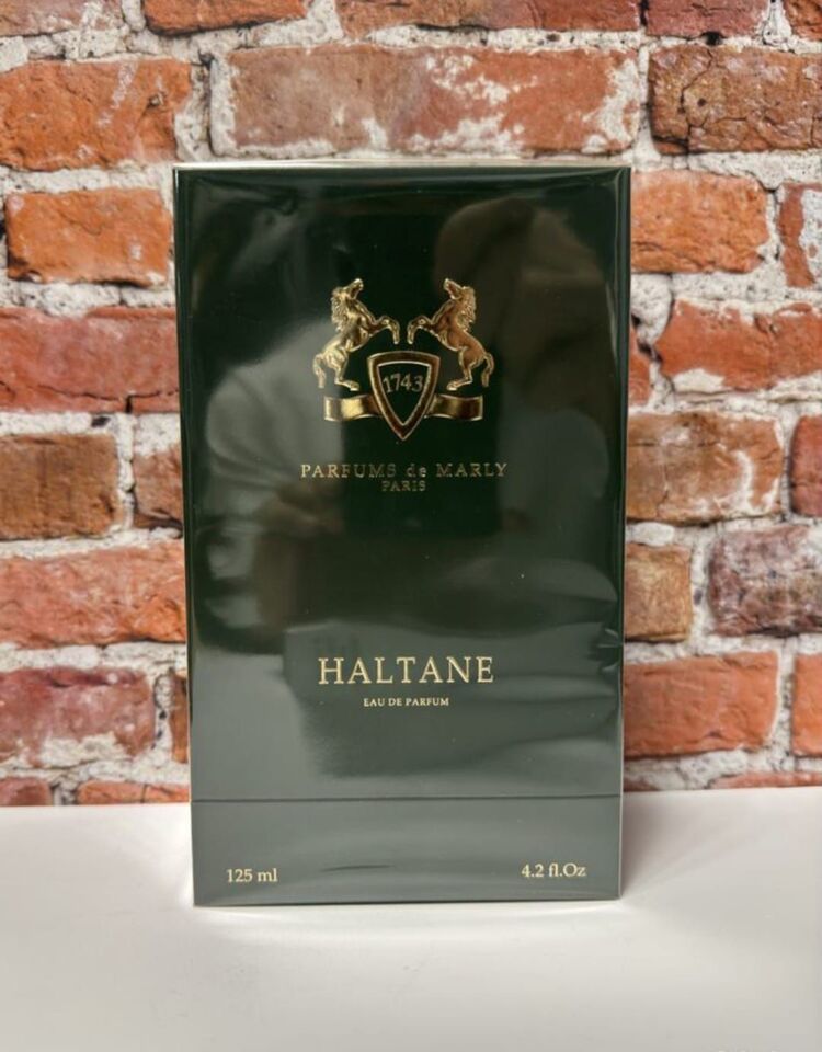 parfums de marly haltane edp 125 ml 