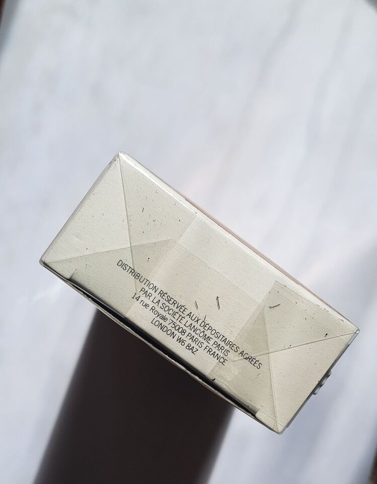 lancome idole 75 ml 