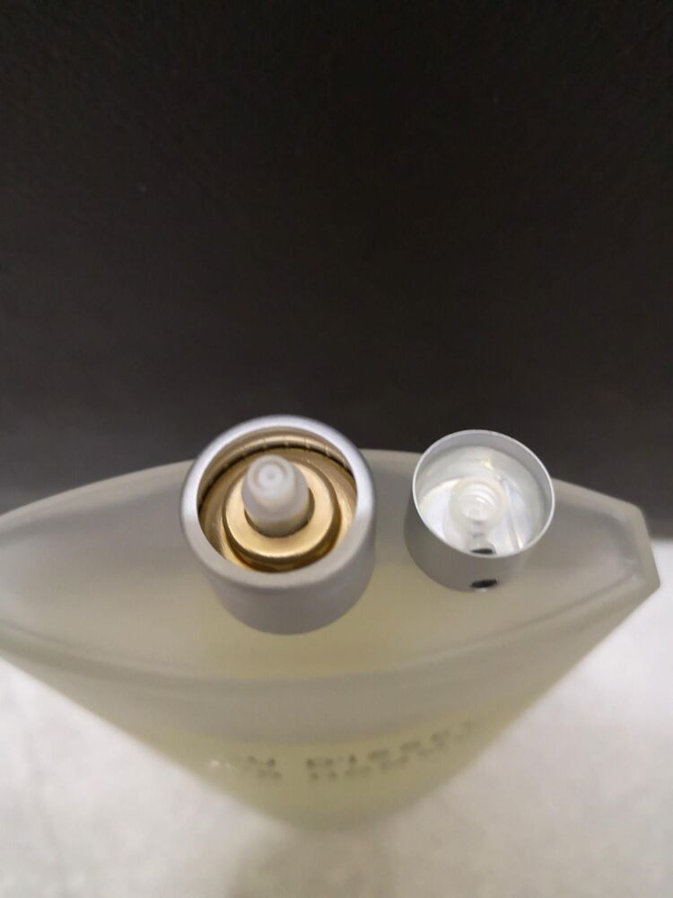 issey miyake l'eau d'issey edt 10 ml 