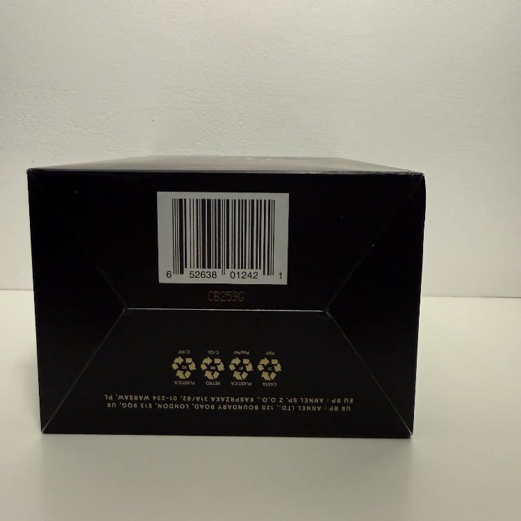 clive christian cosmos flower edp 10 ml 