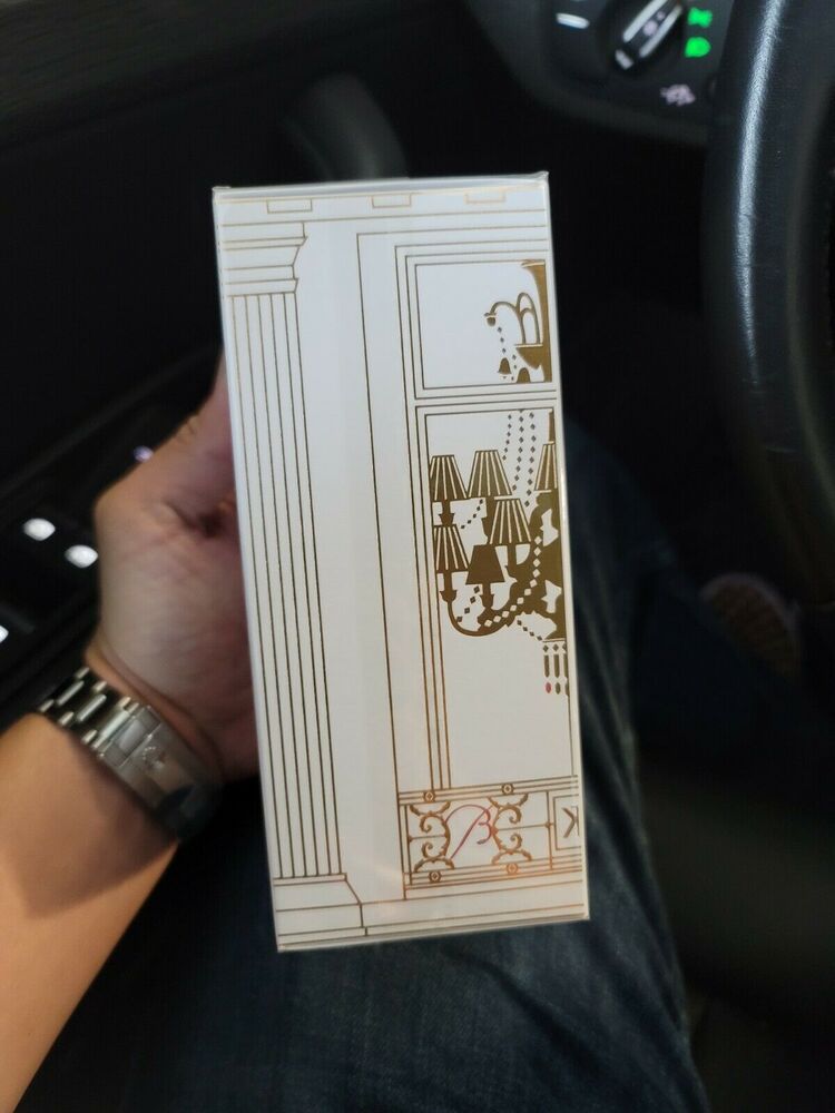 maison francis kurkdjian baccarat rouge edp 70 ml.