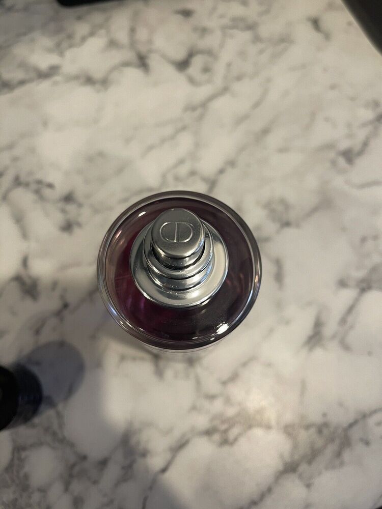 dior purple oud edp 10 ml 