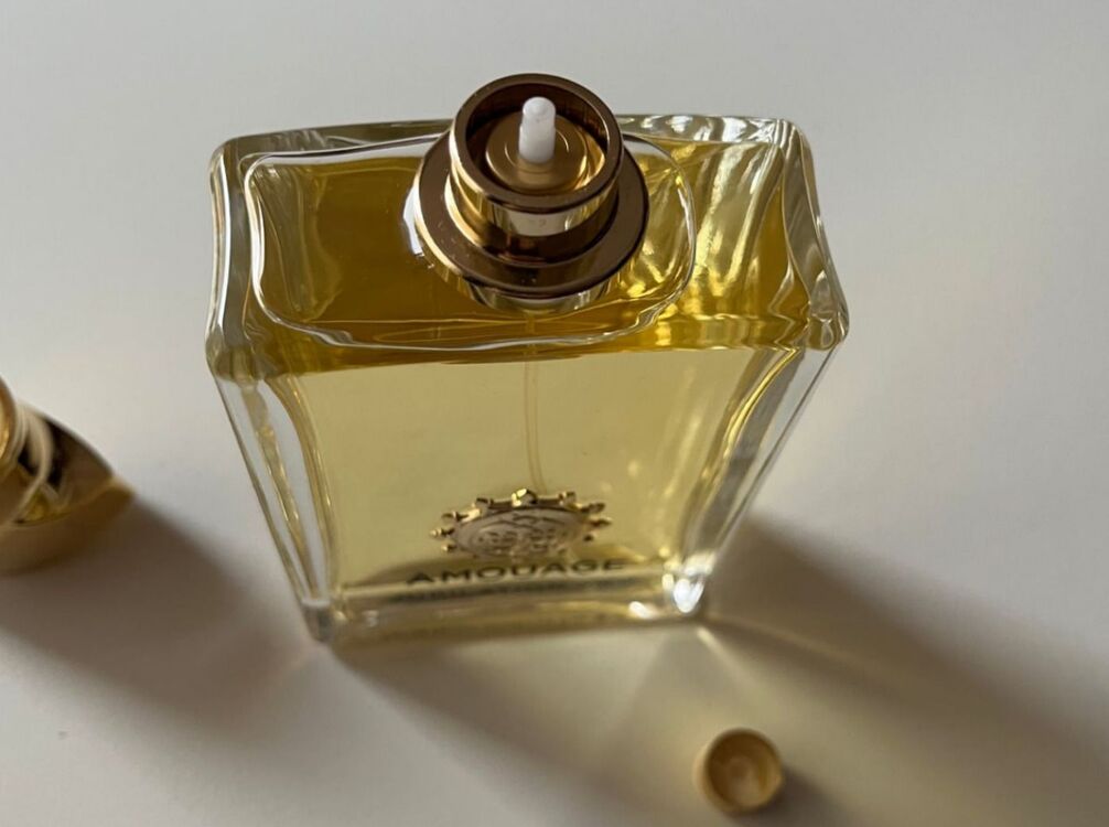 amouage jubilation xxv edp 10 ml 