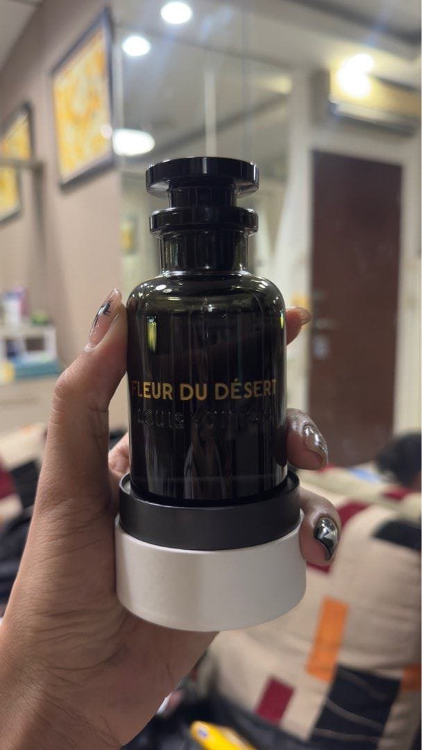 louis vuitton fleur du desert edp 10 ml 