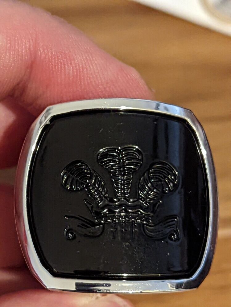 creed aventus 10th anniversary edp 10 ml 