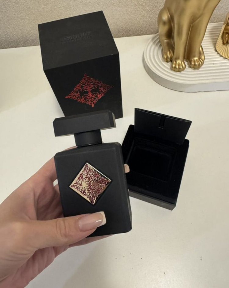 initio absolute aphrodisiac edp 10 ml 