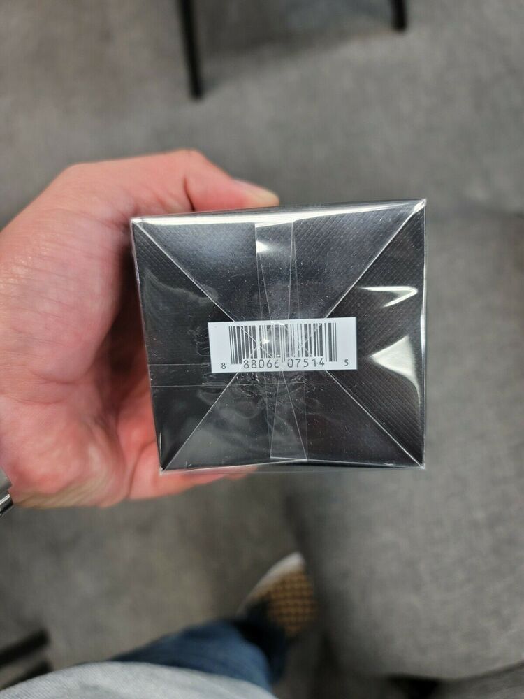 tom ford ombre leather edp 100 ml 
