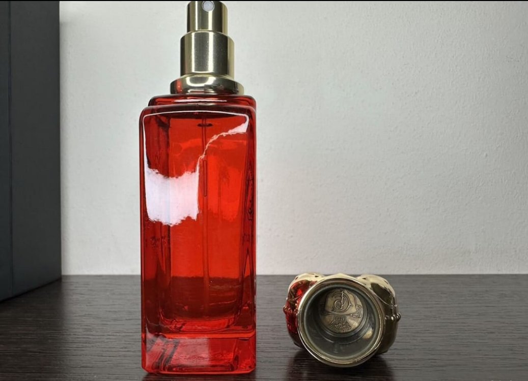 clive christian matsukita edp 10 ml 
