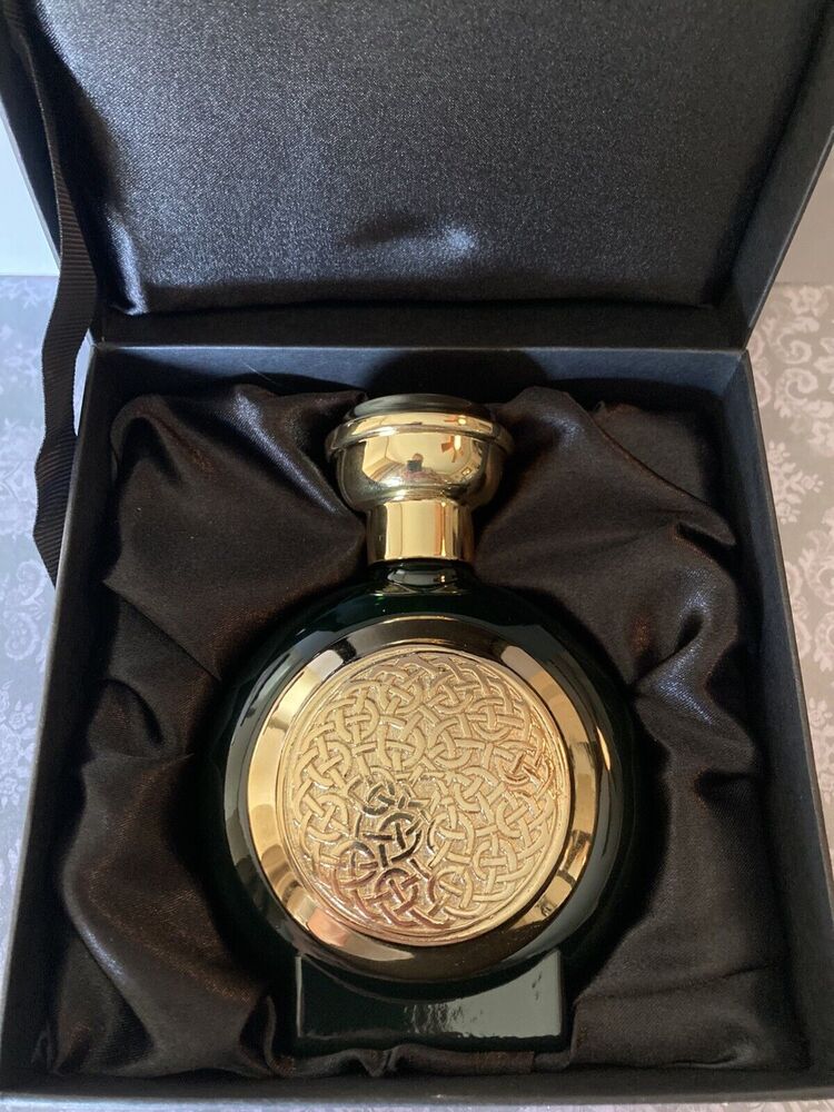 boadicea the victorious knight of love edp 10 ml 