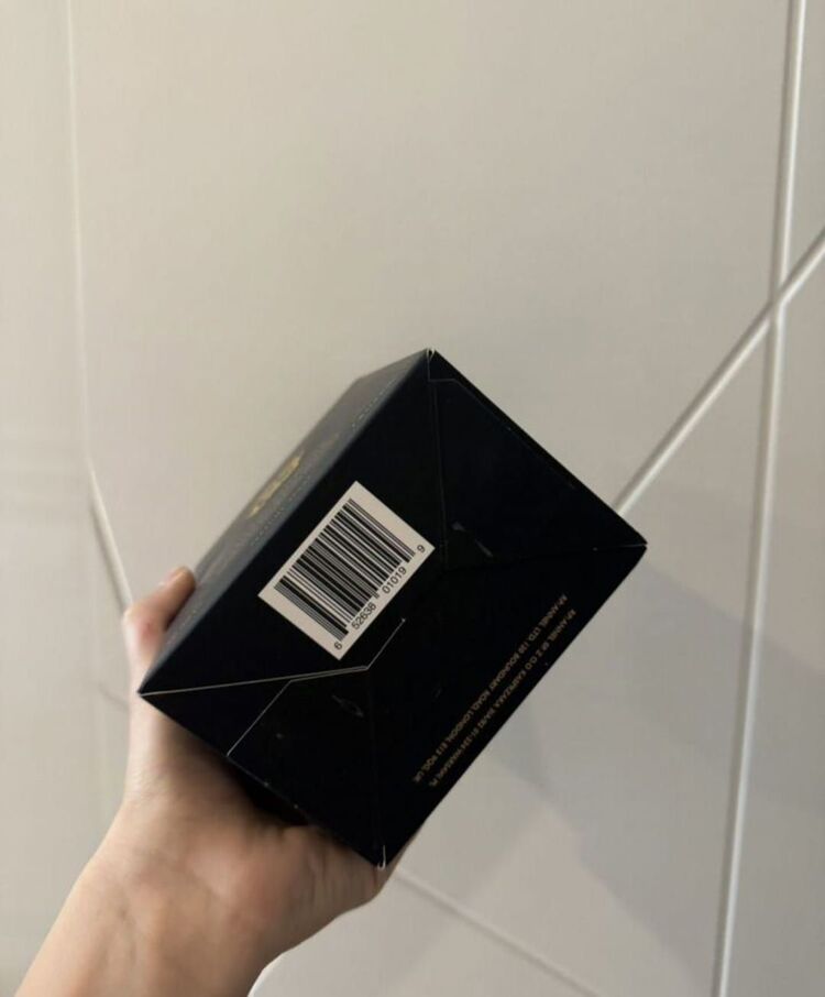 clive christian x edp 10 ml 