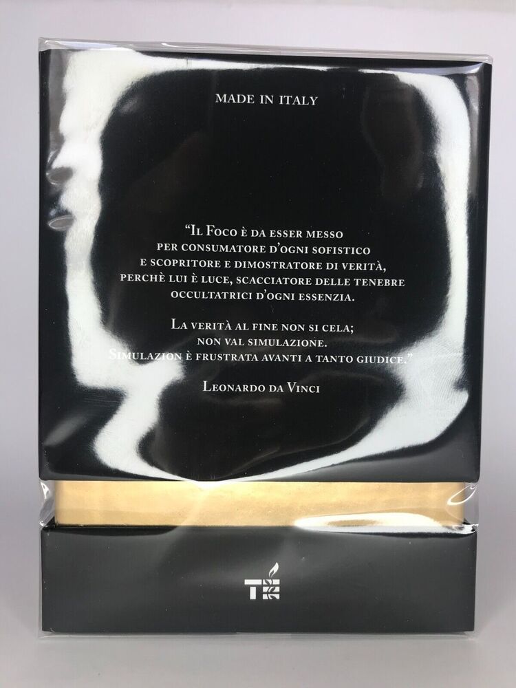 tiziana terenzi kirke extrait de parfum 100 ml 