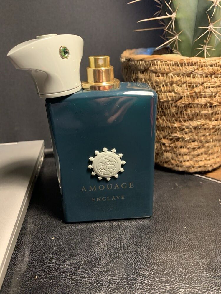 amouage enclave edp 70 ml 