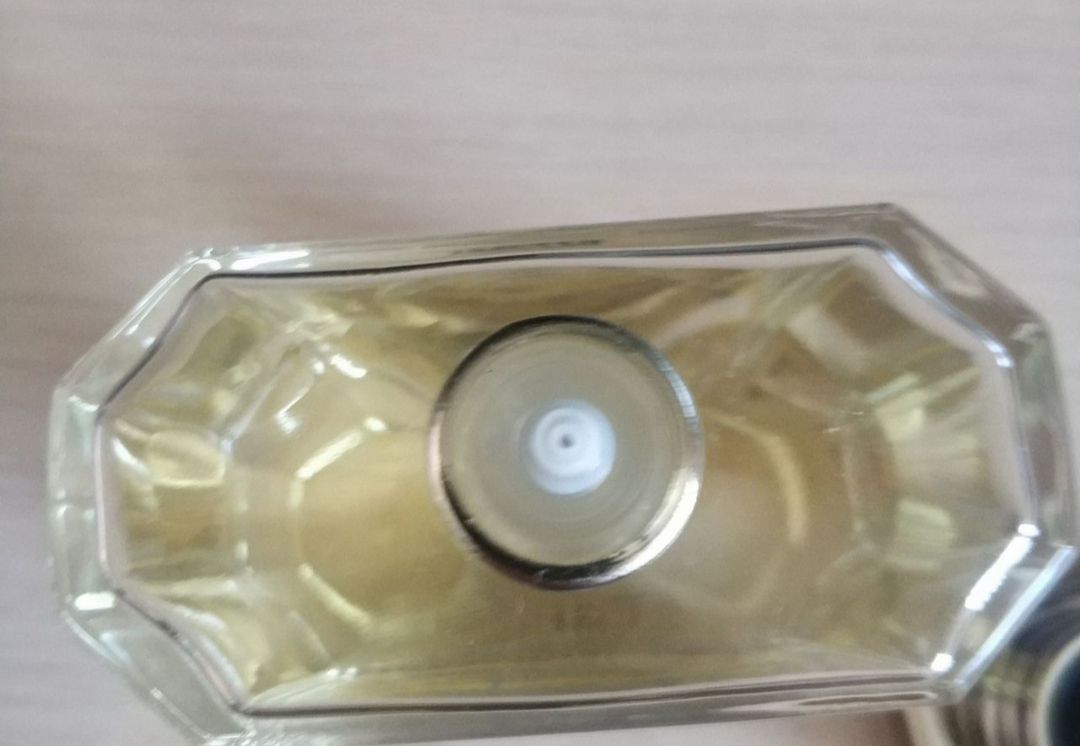 ormonde jayne montabaco intensivo edp 10 ml 