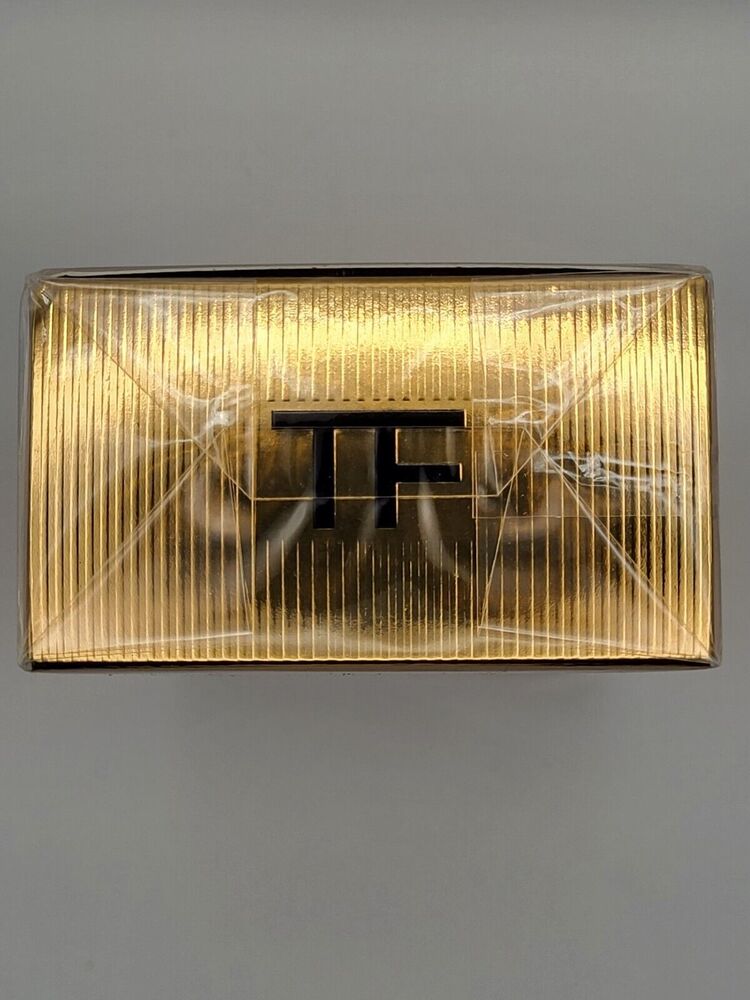 tom ford noir extreme edp 100 ml 