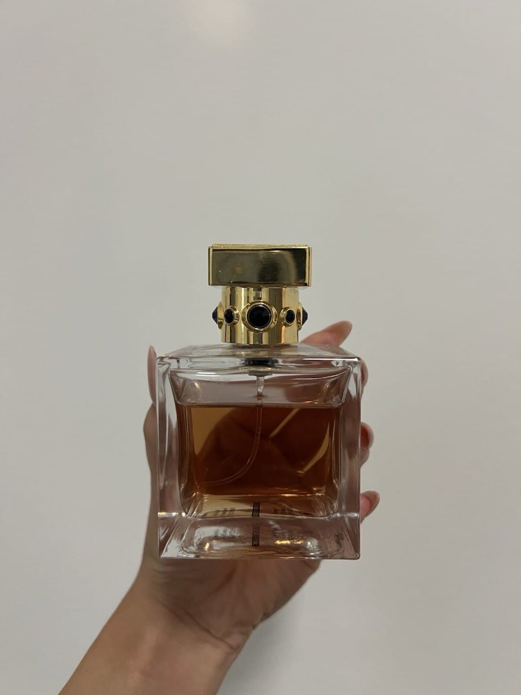 fragrance du bois minuit et demi 10 ml 