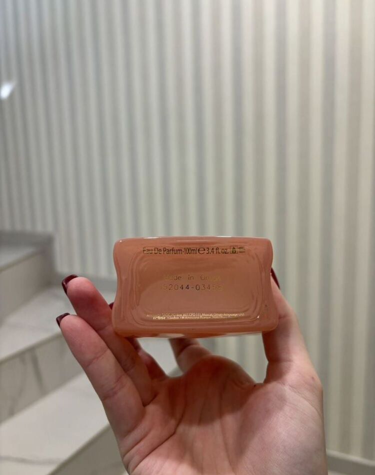 amouage guidance edp 10 ml 