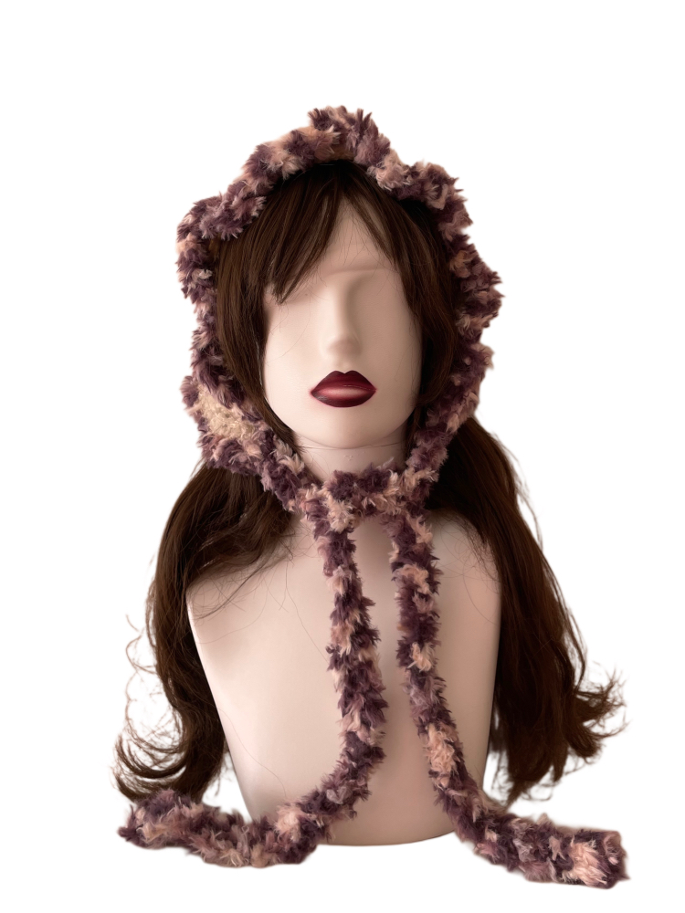 babe bonnet
