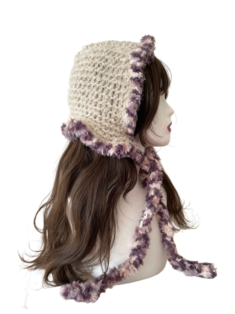 babe bonnet