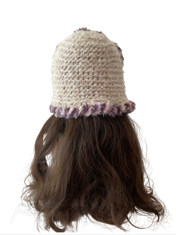 babe bonnet