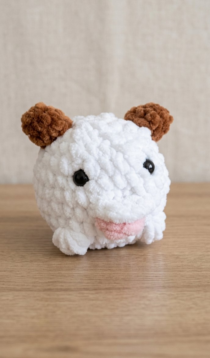 Poro