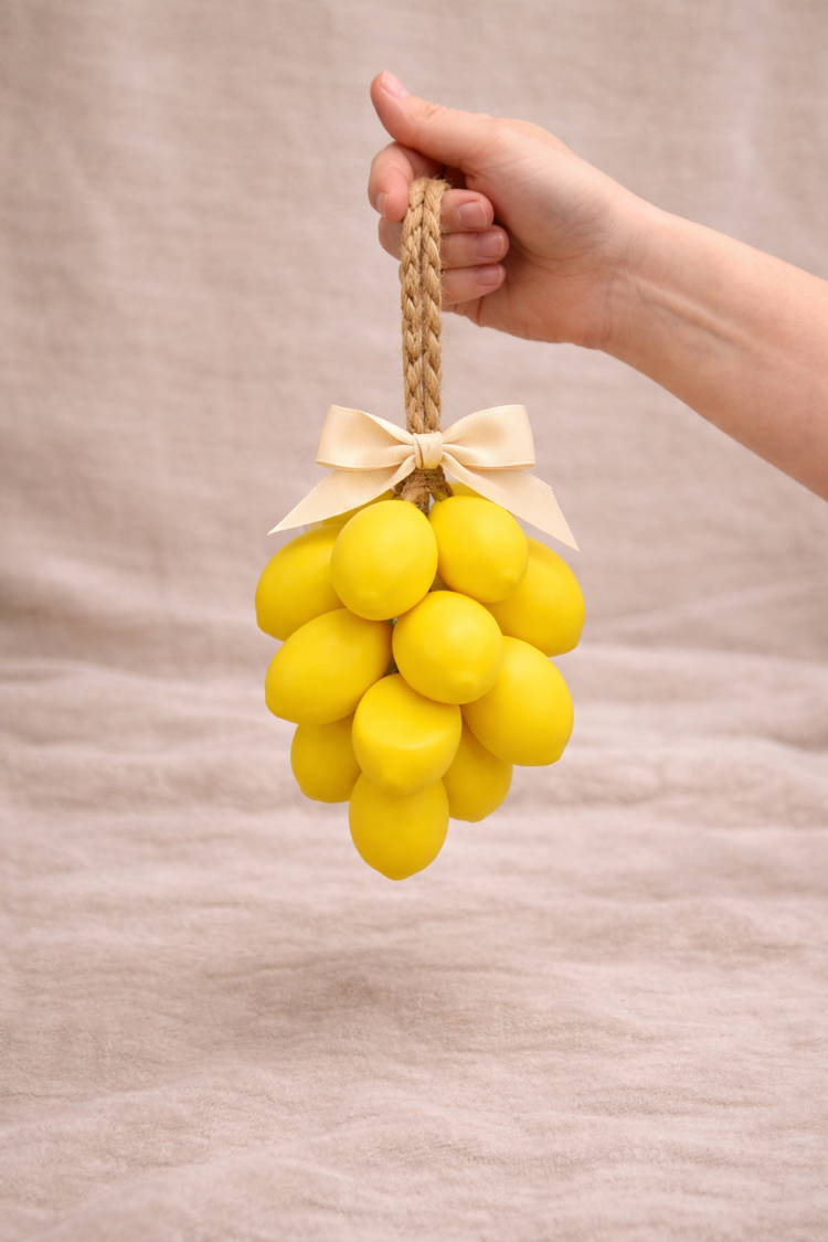 Lemon d’Or
