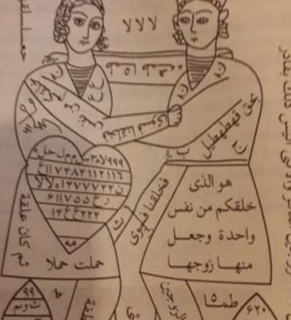 küsleri barıştırma