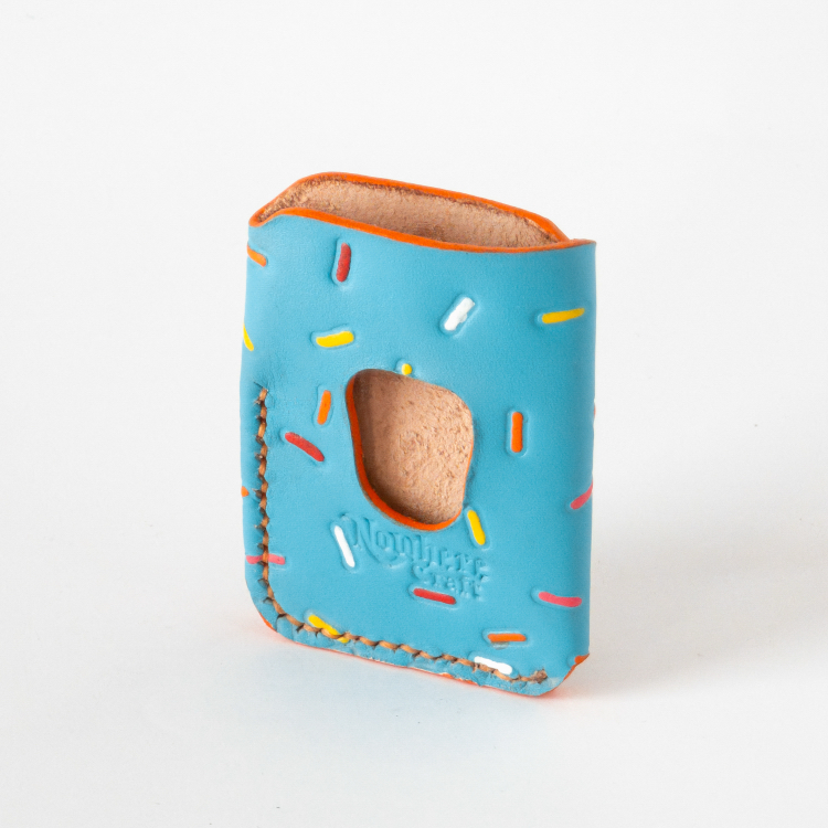 Donut Cash v1