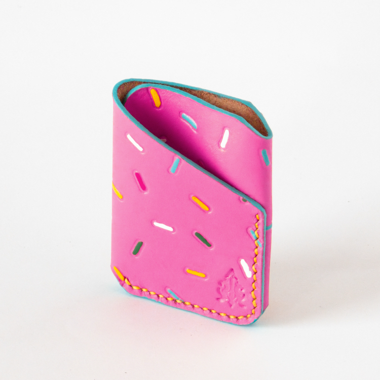 Donut Cash v1