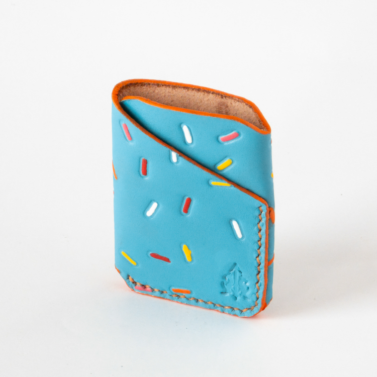 Donut Cash v1