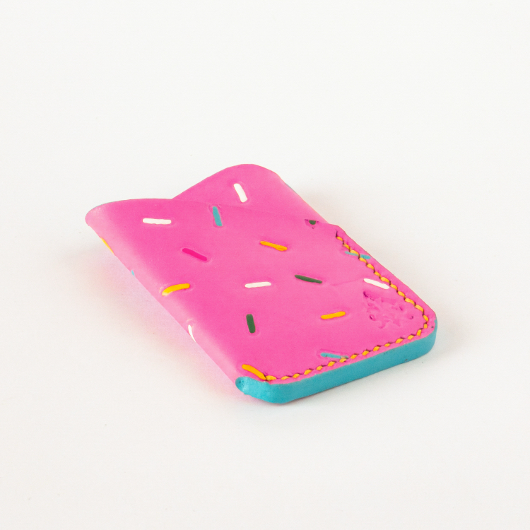 Donut Cash v1