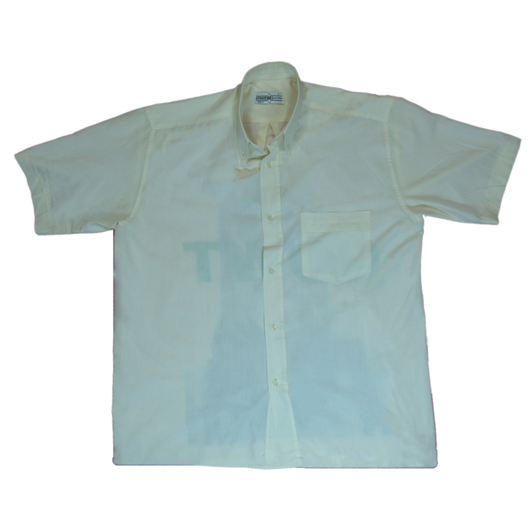 Nowt Special Shirt