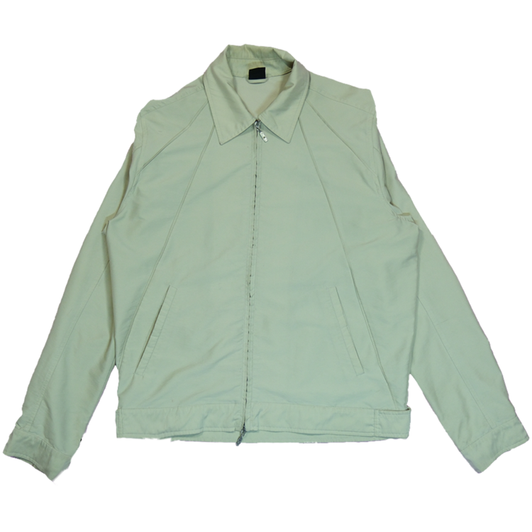 Nowt Special Jacket 