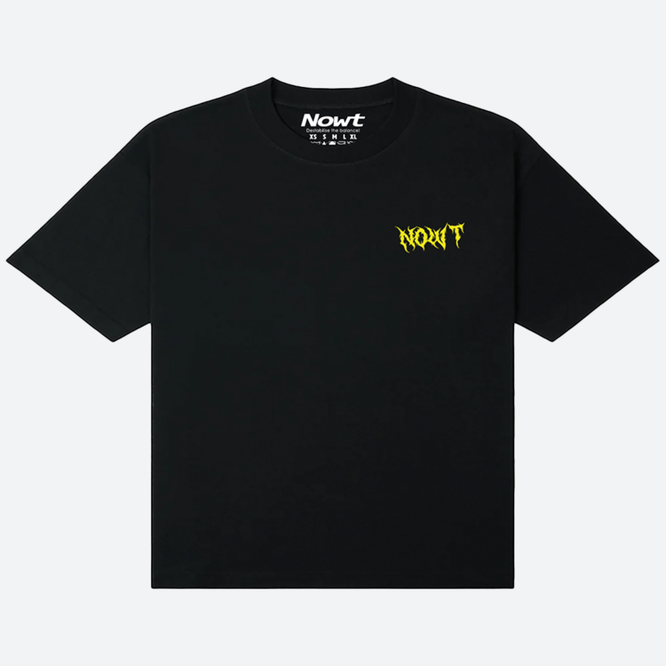 "STAY IN THE GAME" Unisex Oversize T-shirt