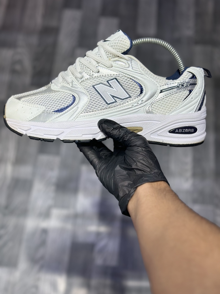 ~NİRVANA SPOR’DA NEW BALANCE 9060 STOKLARDA