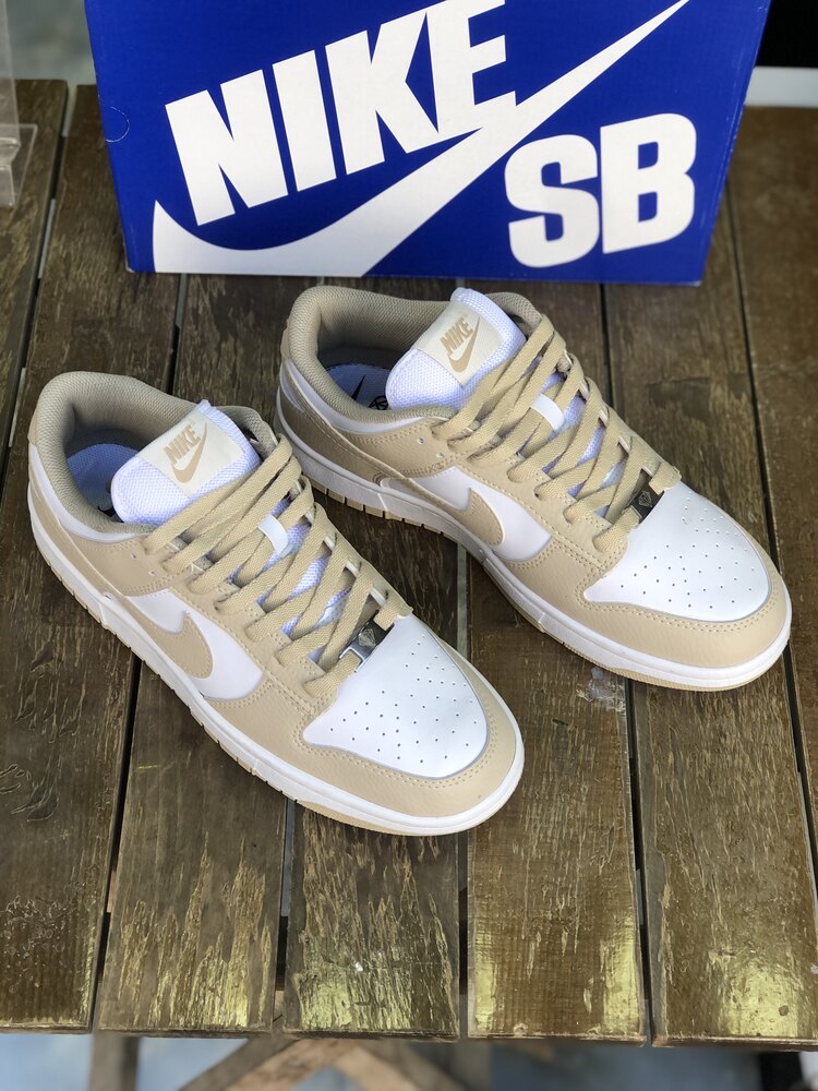 Nike Dunk Low (36-44)