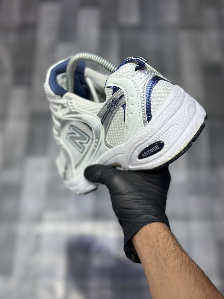 ~NİRVANA SPOR’DA NEW BALANCE 9060 STOKLARDA