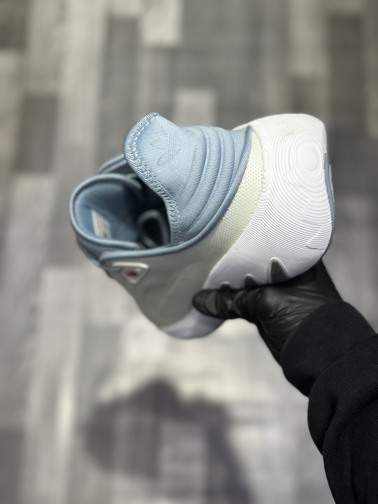 ADİDAS ADİFOM WHİTE SLTN ERKEK SNEAKER