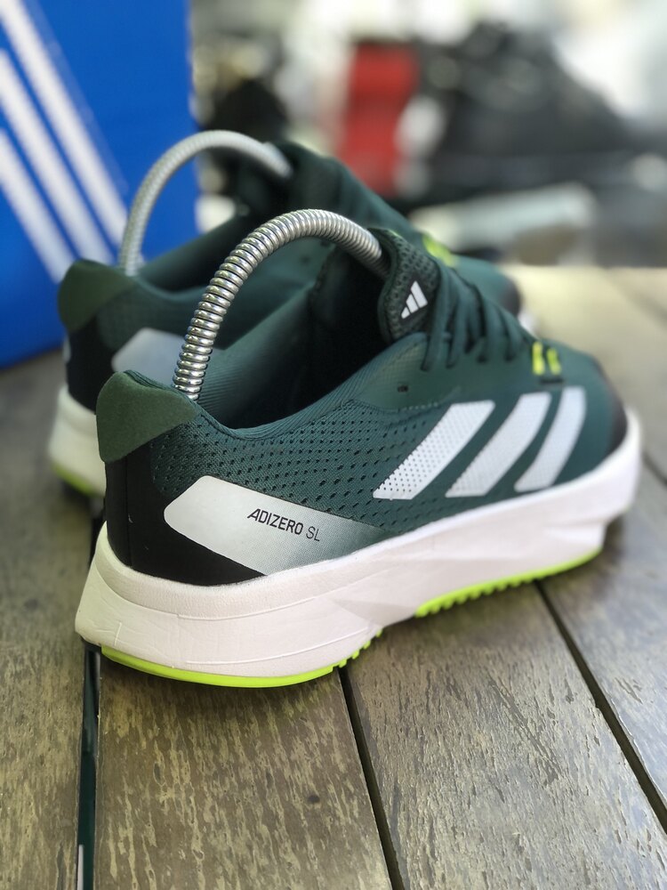 Adidas Adizero En Çok Aranan Renk