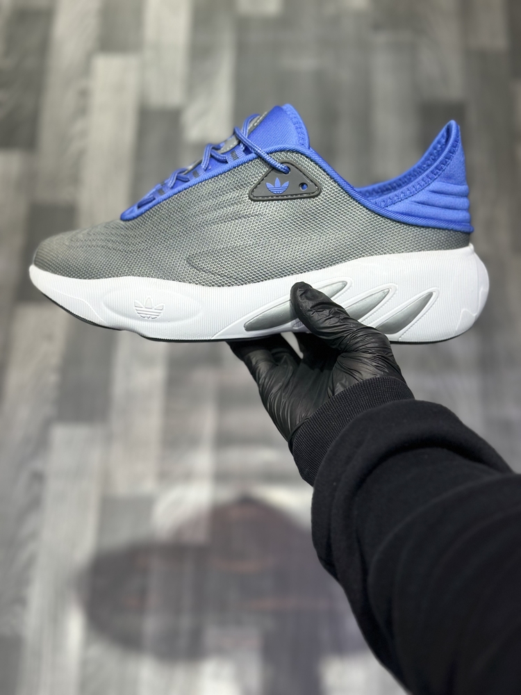 ADİDAS ADİFOM ERKEK SNEAKER
