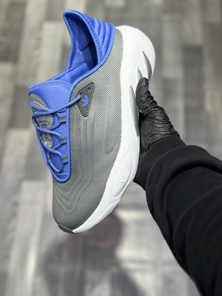 ADİDAS ADİFOM ERKEK SNEAKER