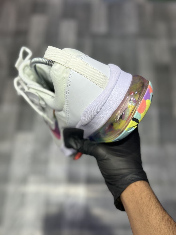 ~KARAGÖZ SPOR’DA NİKE AIR ZOOMX STOKLARDA